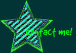 Contact Wendy