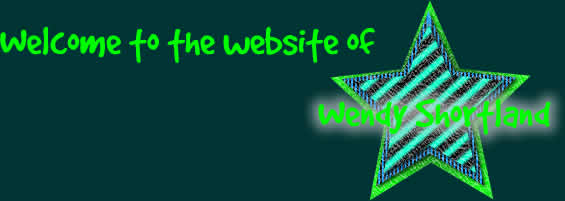 Site Name
