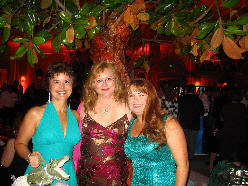 rwa2008038.jpg