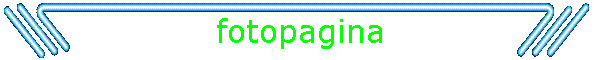 fotopagina