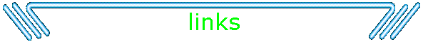 links