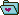 Information