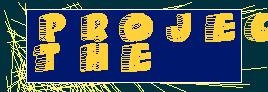 projectionist the