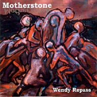 Order CD Now!