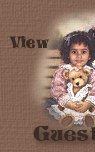 View My Guestbook