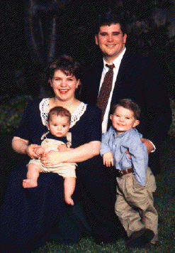 Family Picture