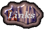nice links
