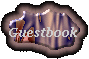 please sign the guestbook