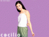 cecilia4.gif (117456 bytes)