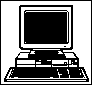 bandb logo