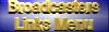 Broadcasters' Pages