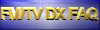 TV/FM DX FAQ