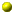 [*]