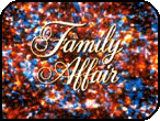 Family Affair logo