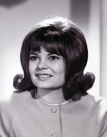 Kathy