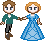 "Shall we Dance"