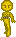 C-3-PO