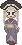Queen Amidala