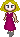 Lady in Red