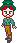 Leprechaun Gent