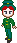 Leprechaun Lad