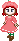 Strawberry Shortcake without Apron