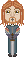 Boromir