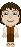 Frodo 1