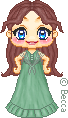 Anne