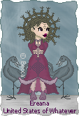 National costume