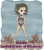 Swim Suit