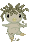 Garden Spirit