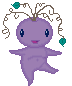 So fine Grape Vine