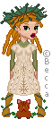 Garden Queen revisited