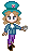 Mad Hatter