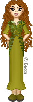Ida