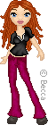 Val