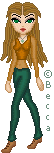 Shelly