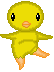 Chixie Chick