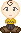 Charlie Brown
