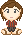 Peppermint Patty 1