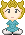 Sally Brown
