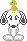 Snoopy 2