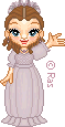 Lydia