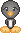 Penny the Penguin