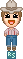 farm boy