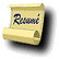 resume