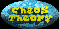 Chaos Theory