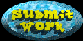 Submit Your Work