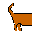 Dog Tail